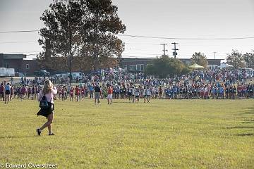 State_XC_11-4-17 -190